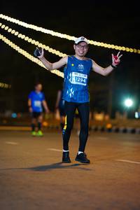 BIB: 1294
                            <button type="button" onclick="openModal(14498060)" class="btn btn-primary btn-sm float-right btn-popup" data-toggle="modal" data-target=".modal-high-quality">
                        <i class="fas fa-shopping-cart"></i> Add to Cart
                    </button>
                                            <button type="button" onclick="isThisMe(14498060, true)" class="btn btn-success btn-sm float-right btn-popup btn-isme hidden" data-toggle="tooltip" data-placement="bottom" title="นี่คือรูปของคุณใช่ไหม คลิกที่นี่เพื่อเอาเข้าอัลบั้ม">
                        <i class="fas fa-plus"></i> Add to album
                    </button>
                    <button type="button" onclick="isThisMe(14498060, false)" class="btn btn-warning btn-sm float-right btn-popup btn-isnotme hidden">
                        <i class="fas fa-ban"></i> Remove from album
                    </button>