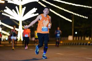 BIB: 41069
                            <button type="button" onclick="openModal(14524920)" class="btn btn-primary btn-sm float-right btn-popup" data-toggle="modal" data-target=".modal-high-quality">
                        <i class="fas fa-shopping-cart"></i> Add to Cart
                    </button>
                                            <button type="button" onclick="isThisMe(14524920, true)" class="btn btn-success btn-sm float-right btn-popup btn-isme hidden" data-toggle="tooltip" data-placement="bottom" title="นี่คือรูปของคุณใช่ไหม คลิกที่นี่เพื่อเอาเข้าอัลบั้ม">
                        <i class="fas fa-plus"></i> Add to album
                    </button>
                    <button type="button" onclick="isThisMe(14524920, false)" class="btn btn-warning btn-sm float-right btn-popup btn-isnotme hidden">
                        <i class="fas fa-ban"></i> Remove from album
                    </button>