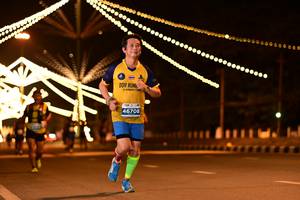 BIB: 46708
                            <button type="button" onclick="openModal(14563431)" class="btn btn-primary btn-sm float-right btn-popup" data-toggle="modal" data-target=".modal-high-quality">
                        <i class="fas fa-shopping-cart"></i> Add to Cart
                    </button>
                                            <button type="button" onclick="isThisMe(14563431, true)" class="btn btn-success btn-sm float-right btn-popup btn-isme hidden" data-toggle="tooltip" data-placement="bottom" title="นี่คือรูปของคุณใช่ไหม คลิกที่นี่เพื่อเอาเข้าอัลบั้ม">
                        <i class="fas fa-plus"></i> Add to album
                    </button>
                    <button type="button" onclick="isThisMe(14563431, false)" class="btn btn-warning btn-sm float-right btn-popup btn-isnotme hidden">
                        <i class="fas fa-ban"></i> Remove from album
                    </button>
