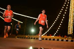 BIB: 27305
                            <button type="button" onclick="openModal(14171885)" class="btn btn-primary btn-sm float-right btn-popup" data-toggle="modal" data-target=".modal-high-quality">
                        <i class="fas fa-shopping-cart"></i> Add to Cart
                    </button>
                                            <button type="button" onclick="isThisMe(14171885, true)" class="btn btn-success btn-sm float-right btn-popup btn-isme hidden" data-toggle="tooltip" data-placement="bottom" title="นี่คือรูปของคุณใช่ไหม คลิกที่นี่เพื่อเอาเข้าอัลบั้ม">
                        <i class="fas fa-plus"></i> Add to album
                    </button>
                    <button type="button" onclick="isThisMe(14171885, false)" class="btn btn-warning btn-sm float-right btn-popup btn-isnotme hidden">
                        <i class="fas fa-ban"></i> Remove from album
                    </button>