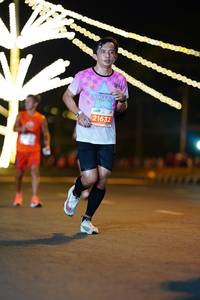 BIB: 21632
                            <button type="button" onclick="openModal(14168375)" class="btn btn-primary btn-sm float-right btn-popup" data-toggle="modal" data-target=".modal-high-quality">
                        <i class="fas fa-shopping-cart"></i> Add to Cart
                    </button>
                                            <button type="button" onclick="isThisMe(14168375, true)" class="btn btn-success btn-sm float-right btn-popup btn-isme hidden" data-toggle="tooltip" data-placement="bottom" title="นี่คือรูปของคุณใช่ไหม คลิกที่นี่เพื่อเอาเข้าอัลบั้ม">
                        <i class="fas fa-plus"></i> Add to album
                    </button>
                    <button type="button" onclick="isThisMe(14168375, false)" class="btn btn-warning btn-sm float-right btn-popup btn-isnotme hidden">
                        <i class="fas fa-ban"></i> Remove from album
                    </button>