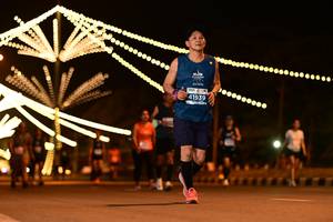 BIB: 41939
                            <button type="button" onclick="openModal(14394116)" class="btn btn-primary btn-sm float-right btn-popup" data-toggle="modal" data-target=".modal-high-quality">
                        <i class="fas fa-shopping-cart"></i> Add to Cart
                    </button>
                                            <button type="button" onclick="isThisMe(14394116, true)" class="btn btn-success btn-sm float-right btn-popup btn-isme hidden" data-toggle="tooltip" data-placement="bottom" title="นี่คือรูปของคุณใช่ไหม คลิกที่นี่เพื่อเอาเข้าอัลบั้ม">
                        <i class="fas fa-plus"></i> Add to album
                    </button>
                    <button type="button" onclick="isThisMe(14394116, false)" class="btn btn-warning btn-sm float-right btn-popup btn-isnotme hidden">
                        <i class="fas fa-ban"></i> Remove from album
                    </button>