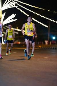 BIB: 25471
                            <button type="button" onclick="openModal(14130331)" class="btn btn-primary btn-sm float-right btn-popup" data-toggle="modal" data-target=".modal-high-quality">
                        <i class="fas fa-shopping-cart"></i> Add to Cart
                    </button>
                                            <button type="button" onclick="isThisMe(14130331, true)" class="btn btn-success btn-sm float-right btn-popup btn-isme hidden" data-toggle="tooltip" data-placement="bottom" title="นี่คือรูปของคุณใช่ไหม คลิกที่นี่เพื่อเอาเข้าอัลบั้ม">
                        <i class="fas fa-plus"></i> Add to album
                    </button>
                    <button type="button" onclick="isThisMe(14130331, false)" class="btn btn-warning btn-sm float-right btn-popup btn-isnotme hidden">
                        <i class="fas fa-ban"></i> Remove from album
                    </button>