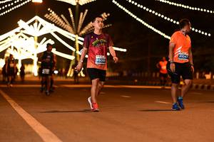 BIB: 41047, 95085
                            <button type="button" onclick="openModal(14559563)" class="btn btn-primary btn-sm float-right btn-popup" data-toggle="modal" data-target=".modal-high-quality">
                        <i class="fas fa-shopping-cart"></i> Add to Cart
                    </button>
                                            <button type="button" onclick="isThisMe(14559563, true)" class="btn btn-success btn-sm float-right btn-popup btn-isme hidden" data-toggle="tooltip" data-placement="bottom" title="นี่คือรูปของคุณใช่ไหม คลิกที่นี่เพื่อเอาเข้าอัลบั้ม">
                        <i class="fas fa-plus"></i> Add to album
                    </button>
                    <button type="button" onclick="isThisMe(14559563, false)" class="btn btn-warning btn-sm float-right btn-popup btn-isnotme hidden">
                        <i class="fas fa-ban"></i> Remove from album
                    </button>