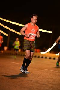 BIB: 25020
                            <button type="button" onclick="openModal(14165634)" class="btn btn-primary btn-sm float-right btn-popup" data-toggle="modal" data-target=".modal-high-quality">
                        <i class="fas fa-shopping-cart"></i> Add to Cart
                    </button>
                                            <button type="button" onclick="isThisMe(14165634, true)" class="btn btn-success btn-sm float-right btn-popup btn-isme hidden" data-toggle="tooltip" data-placement="bottom" title="นี่คือรูปของคุณใช่ไหม คลิกที่นี่เพื่อเอาเข้าอัลบั้ม">
                        <i class="fas fa-plus"></i> Add to album
                    </button>
                    <button type="button" onclick="isThisMe(14165634, false)" class="btn btn-warning btn-sm float-right btn-popup btn-isnotme hidden">
                        <i class="fas fa-ban"></i> Remove from album
                    </button>