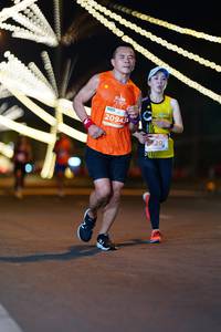 BIB: 209431
                            <button type="button" onclick="openModal(14147250)" class="btn btn-primary btn-sm float-right btn-popup" data-toggle="modal" data-target=".modal-high-quality">
                        <i class="fas fa-shopping-cart"></i> Add to Cart
                    </button>
                                            <button type="button" onclick="isThisMe(14147250, true)" class="btn btn-success btn-sm float-right btn-popup btn-isme hidden" data-toggle="tooltip" data-placement="bottom" title="นี่คือรูปของคุณใช่ไหม คลิกที่นี่เพื่อเอาเข้าอัลบั้ม">
                        <i class="fas fa-plus"></i> Add to album
                    </button>
                    <button type="button" onclick="isThisMe(14147250, false)" class="btn btn-warning btn-sm float-right btn-popup btn-isnotme hidden">
                        <i class="fas fa-ban"></i> Remove from album
                    </button>