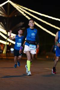 BIB: 48027
                            <button type="button" onclick="openModal(14511410)" class="btn btn-primary btn-sm float-right btn-popup" data-toggle="modal" data-target=".modal-high-quality">
                        <i class="fas fa-shopping-cart"></i> Add to Cart
                    </button>
                                            <button type="button" onclick="isThisMe(14511410, true)" class="btn btn-success btn-sm float-right btn-popup btn-isme hidden" data-toggle="tooltip" data-placement="bottom" title="นี่คือรูปของคุณใช่ไหม คลิกที่นี่เพื่อเอาเข้าอัลบั้ม">
                        <i class="fas fa-plus"></i> Add to album
                    </button>
                    <button type="button" onclick="isThisMe(14511410, false)" class="btn btn-warning btn-sm float-right btn-popup btn-isnotme hidden">
                        <i class="fas fa-ban"></i> Remove from album
                    </button>