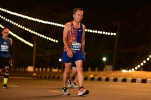 BIB: 46913, 41847
                            <button type="button" onclick="openModal(14580549)" class="btn btn-primary btn-sm float-right btn-popup" data-toggle="modal" data-target=".modal-high-quality">
                        <i class="fas fa-shopping-cart"></i> Add to Cart
                    </button>
                                            <button type="button" onclick="isThisMe(14580549, true)" class="btn btn-success btn-sm float-right btn-popup btn-isme hidden" data-toggle="tooltip" data-placement="bottom" title="นี่คือรูปของคุณใช่ไหม คลิกที่นี่เพื่อเอาเข้าอัลบั้ม">
                        <i class="fas fa-plus"></i> Add to album
                    </button>
                    <button type="button" onclick="isThisMe(14580549, false)" class="btn btn-warning btn-sm float-right btn-popup btn-isnotme hidden">
                        <i class="fas fa-ban"></i> Remove from album
                    </button>