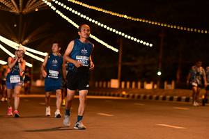BIB: 5123, 940, 43326
                            <button type="button" onclick="openModal(14574844)" class="btn btn-primary btn-sm float-right btn-popup" data-toggle="modal" data-target=".modal-high-quality">
                        <i class="fas fa-shopping-cart"></i> Add to Cart
                    </button>
                                            <button type="button" onclick="isThisMe(14574844, true)" class="btn btn-success btn-sm float-right btn-popup btn-isme hidden" data-toggle="tooltip" data-placement="bottom" title="นี่คือรูปของคุณใช่ไหม คลิกที่นี่เพื่อเอาเข้าอัลบั้ม">
                        <i class="fas fa-plus"></i> Add to album
                    </button>
                    <button type="button" onclick="isThisMe(14574844, false)" class="btn btn-warning btn-sm float-right btn-popup btn-isnotme hidden">
                        <i class="fas fa-ban"></i> Remove from album
                    </button>