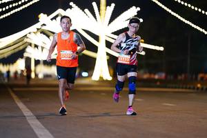 BIB: 25330, 27035
                            <button type="button" onclick="openModal(14109462)" class="btn btn-primary btn-sm float-right btn-popup" data-toggle="modal" data-target=".modal-high-quality">
                        <i class="fas fa-shopping-cart"></i> Add to Cart
                    </button>
                                            <button type="button" onclick="isThisMe(14109462, true)" class="btn btn-success btn-sm float-right btn-popup btn-isme hidden" data-toggle="tooltip" data-placement="bottom" title="นี่คือรูปของคุณใช่ไหม คลิกที่นี่เพื่อเอาเข้าอัลบั้ม">
                        <i class="fas fa-plus"></i> Add to album
                    </button>
                    <button type="button" onclick="isThisMe(14109462, false)" class="btn btn-warning btn-sm float-right btn-popup btn-isnotme hidden">
                        <i class="fas fa-ban"></i> Remove from album
                    </button>