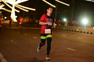 BIB: 22001
                            <button type="button" onclick="openModal(14149242)" class="btn btn-primary btn-sm float-right btn-popup" data-toggle="modal" data-target=".modal-high-quality">
                        <i class="fas fa-shopping-cart"></i> Add to Cart
                    </button>
                                            <button type="button" onclick="isThisMe(14149242, true)" class="btn btn-success btn-sm float-right btn-popup btn-isme hidden" data-toggle="tooltip" data-placement="bottom" title="นี่คือรูปของคุณใช่ไหม คลิกที่นี่เพื่อเอาเข้าอัลบั้ม">
                        <i class="fas fa-plus"></i> Add to album
                    </button>
                    <button type="button" onclick="isThisMe(14149242, false)" class="btn btn-warning btn-sm float-right btn-popup btn-isnotme hidden">
                        <i class="fas fa-ban"></i> Remove from album
                    </button>