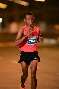 BIB: 76415
                            <button type="button" onclick="openModal(14131071)" class="btn btn-primary btn-sm float-right btn-popup" data-toggle="modal" data-target=".modal-high-quality">
                        <i class="fas fa-shopping-cart"></i> Add to Cart
                    </button>
                                            <button type="button" onclick="isThisMe(14131071, true)" class="btn btn-success btn-sm float-right btn-popup btn-isme hidden" data-toggle="tooltip" data-placement="bottom" title="นี่คือรูปของคุณใช่ไหม คลิกที่นี่เพื่อเอาเข้าอัลบั้ม">
                        <i class="fas fa-plus"></i> Add to album
                    </button>
                    <button type="button" onclick="isThisMe(14131071, false)" class="btn btn-warning btn-sm float-right btn-popup btn-isnotme hidden">
                        <i class="fas fa-ban"></i> Remove from album
                    </button>