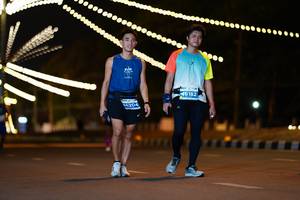 BIB: 46182, 46204
                            <button type="button" onclick="openModal(14574652)" class="btn btn-primary btn-sm float-right btn-popup" data-toggle="modal" data-target=".modal-high-quality">
                        <i class="fas fa-shopping-cart"></i> Add to Cart
                    </button>
                                            <button type="button" onclick="isThisMe(14574652, true)" class="btn btn-success btn-sm float-right btn-popup btn-isme hidden" data-toggle="tooltip" data-placement="bottom" title="นี่คือรูปของคุณใช่ไหม คลิกที่นี่เพื่อเอาเข้าอัลบั้ม">
                        <i class="fas fa-plus"></i> Add to album
                    </button>
                    <button type="button" onclick="isThisMe(14574652, false)" class="btn btn-warning btn-sm float-right btn-popup btn-isnotme hidden">
                        <i class="fas fa-ban"></i> Remove from album
                    </button>