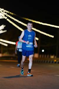 BIB: 41611
                            <button type="button" onclick="openModal(14577463)" class="btn btn-primary btn-sm float-right btn-popup" data-toggle="modal" data-target=".modal-high-quality">
                        <i class="fas fa-shopping-cart"></i> Add to Cart
                    </button>
                                            <button type="button" onclick="isThisMe(14577463, true)" class="btn btn-success btn-sm float-right btn-popup btn-isme hidden" data-toggle="tooltip" data-placement="bottom" title="นี่คือรูปของคุณใช่ไหม คลิกที่นี่เพื่อเอาเข้าอัลบั้ม">
                        <i class="fas fa-plus"></i> Add to album
                    </button>
                    <button type="button" onclick="isThisMe(14577463, false)" class="btn btn-warning btn-sm float-right btn-popup btn-isnotme hidden">
                        <i class="fas fa-ban"></i> Remove from album
                    </button>