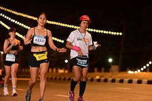 BIB: 43221, 43359, 41837
                            <button type="button" onclick="openModal(14581399)" class="btn btn-primary btn-sm float-right btn-popup" data-toggle="modal" data-target=".modal-high-quality">
                        <i class="fas fa-shopping-cart"></i> Add to Cart
                    </button>
                                            <button type="button" onclick="isThisMe(14581399, true)" class="btn btn-success btn-sm float-right btn-popup btn-isme hidden" data-toggle="tooltip" data-placement="bottom" title="นี่คือรูปของคุณใช่ไหม คลิกที่นี่เพื่อเอาเข้าอัลบั้ม">
                        <i class="fas fa-plus"></i> Add to album
                    </button>
                    <button type="button" onclick="isThisMe(14581399, false)" class="btn btn-warning btn-sm float-right btn-popup btn-isnotme hidden">
                        <i class="fas fa-ban"></i> Remove from album
                    </button>