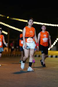 BIB: 28246
                            <button type="button" onclick="openModal(14469404)" class="btn btn-primary btn-sm float-right btn-popup" data-toggle="modal" data-target=".modal-high-quality">
                        <i class="fas fa-shopping-cart"></i> Add to Cart
                    </button>
                                            <button type="button" onclick="isThisMe(14469404, true)" class="btn btn-success btn-sm float-right btn-popup btn-isme hidden" data-toggle="tooltip" data-placement="bottom" title="นี่คือรูปของคุณใช่ไหม คลิกที่นี่เพื่อเอาเข้าอัลบั้ม">
                        <i class="fas fa-plus"></i> Add to album
                    </button>
                    <button type="button" onclick="isThisMe(14469404, false)" class="btn btn-warning btn-sm float-right btn-popup btn-isnotme hidden">
                        <i class="fas fa-ban"></i> Remove from album
                    </button>