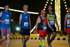 BIB: 41676, 42239, 47042, 40502
                            <button type="button" onclick="openModal(14510024)" class="btn btn-primary btn-sm float-right btn-popup" data-toggle="modal" data-target=".modal-high-quality">
                        <i class="fas fa-shopping-cart"></i> Add to Cart
                    </button>
                                            <button type="button" onclick="isThisMe(14510024, true)" class="btn btn-success btn-sm float-right btn-popup btn-isme hidden" data-toggle="tooltip" data-placement="bottom" title="นี่คือรูปของคุณใช่ไหม คลิกที่นี่เพื่อเอาเข้าอัลบั้ม">
                        <i class="fas fa-plus"></i> Add to album
                    </button>
                    <button type="button" onclick="isThisMe(14510024, false)" class="btn btn-warning btn-sm float-right btn-popup btn-isnotme hidden">
                        <i class="fas fa-ban"></i> Remove from album
                    </button>