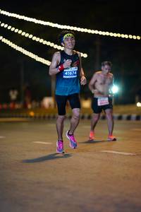 BIB: 41674
                            <button type="button" onclick="openModal(14125663)" class="btn btn-primary btn-sm float-right btn-popup" data-toggle="modal" data-target=".modal-high-quality">
                        <i class="fas fa-shopping-cart"></i> Add to Cart
                    </button>
                                            <button type="button" onclick="isThisMe(14125663, true)" class="btn btn-success btn-sm float-right btn-popup btn-isme hidden" data-toggle="tooltip" data-placement="bottom" title="นี่คือรูปของคุณใช่ไหม คลิกที่นี่เพื่อเอาเข้าอัลบั้ม">
                        <i class="fas fa-plus"></i> Add to album
                    </button>
                    <button type="button" onclick="isThisMe(14125663, false)" class="btn btn-warning btn-sm float-right btn-popup btn-isnotme hidden">
                        <i class="fas fa-ban"></i> Remove from album
                    </button>