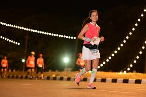 BIB: 43141
                            <button type="button" onclick="openModal(14542431)" class="btn btn-primary btn-sm float-right btn-popup" data-toggle="modal" data-target=".modal-high-quality">
                        <i class="fas fa-shopping-cart"></i> Add to Cart
                    </button>
                                            <button type="button" onclick="isThisMe(14542431, true)" class="btn btn-success btn-sm float-right btn-popup btn-isme hidden" data-toggle="tooltip" data-placement="bottom" title="นี่คือรูปของคุณใช่ไหม คลิกที่นี่เพื่อเอาเข้าอัลบั้ม">
                        <i class="fas fa-plus"></i> Add to album
                    </button>
                    <button type="button" onclick="isThisMe(14542431, false)" class="btn btn-warning btn-sm float-right btn-popup btn-isnotme hidden">
                        <i class="fas fa-ban"></i> Remove from album
                    </button>