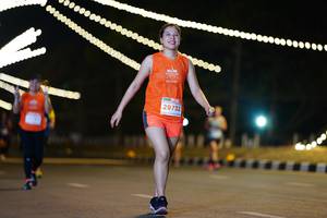BIB: 29732
                            <button type="button" onclick="openModal(14504953)" class="btn btn-primary btn-sm float-right btn-popup" data-toggle="modal" data-target=".modal-high-quality">
                        <i class="fas fa-shopping-cart"></i> Add to Cart
                    </button>
                                            <button type="button" onclick="isThisMe(14504953, true)" class="btn btn-success btn-sm float-right btn-popup btn-isme hidden" data-toggle="tooltip" data-placement="bottom" title="นี่คือรูปของคุณใช่ไหม คลิกที่นี่เพื่อเอาเข้าอัลบั้ม">
                        <i class="fas fa-plus"></i> Add to album
                    </button>
                    <button type="button" onclick="isThisMe(14504953, false)" class="btn btn-warning btn-sm float-right btn-popup btn-isnotme hidden">
                        <i class="fas fa-ban"></i> Remove from album
                    </button>