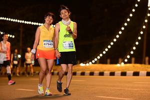 BIB: 47949, 46678
                            <button type="button" onclick="openModal(14561506)" class="btn btn-primary btn-sm float-right btn-popup" data-toggle="modal" data-target=".modal-high-quality">
                        <i class="fas fa-shopping-cart"></i> Add to Cart
                    </button>
                                            <button type="button" onclick="isThisMe(14561506, true)" class="btn btn-success btn-sm float-right btn-popup btn-isme hidden" data-toggle="tooltip" data-placement="bottom" title="นี่คือรูปของคุณใช่ไหม คลิกที่นี่เพื่อเอาเข้าอัลบั้ม">
                        <i class="fas fa-plus"></i> Add to album
                    </button>
                    <button type="button" onclick="isThisMe(14561506, false)" class="btn btn-warning btn-sm float-right btn-popup btn-isnotme hidden">
                        <i class="fas fa-ban"></i> Remove from album
                    </button>
