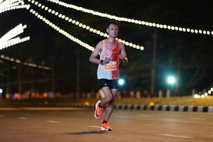 BIB: 21749
                            <button type="button" onclick="openModal(14123317)" class="btn btn-primary btn-sm float-right btn-popup" data-toggle="modal" data-target=".modal-high-quality">
                        <i class="fas fa-shopping-cart"></i> Add to Cart
                    </button>
                                            <button type="button" onclick="isThisMe(14123317, true)" class="btn btn-success btn-sm float-right btn-popup btn-isme hidden" data-toggle="tooltip" data-placement="bottom" title="นี่คือรูปของคุณใช่ไหม คลิกที่นี่เพื่อเอาเข้าอัลบั้ม">
                        <i class="fas fa-plus"></i> Add to album
                    </button>
                    <button type="button" onclick="isThisMe(14123317, false)" class="btn btn-warning btn-sm float-right btn-popup btn-isnotme hidden">
                        <i class="fas fa-ban"></i> Remove from album
                    </button>