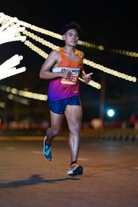 BIB: 725
                            <button type="button" onclick="openModal(14149086)" class="btn btn-primary btn-sm float-right btn-popup" data-toggle="modal" data-target=".modal-high-quality">
                        <i class="fas fa-shopping-cart"></i> Add to Cart
                    </button>
                                            <button type="button" onclick="isThisMe(14149086, true)" class="btn btn-success btn-sm float-right btn-popup btn-isme hidden" data-toggle="tooltip" data-placement="bottom" title="นี่คือรูปของคุณใช่ไหม คลิกที่นี่เพื่อเอาเข้าอัลบั้ม">
                        <i class="fas fa-plus"></i> Add to album
                    </button>
                    <button type="button" onclick="isThisMe(14149086, false)" class="btn btn-warning btn-sm float-right btn-popup btn-isnotme hidden">
                        <i class="fas fa-ban"></i> Remove from album
                    </button>