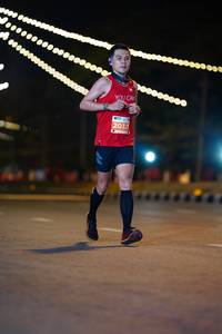 BIB: 2032
                            <button type="button" onclick="openModal(14164686)" class="btn btn-primary btn-sm float-right btn-popup" data-toggle="modal" data-target=".modal-high-quality">
                        <i class="fas fa-shopping-cart"></i> Add to Cart
                    </button>
                                            <button type="button" onclick="isThisMe(14164686, true)" class="btn btn-success btn-sm float-right btn-popup btn-isme hidden" data-toggle="tooltip" data-placement="bottom" title="นี่คือรูปของคุณใช่ไหม คลิกที่นี่เพื่อเอาเข้าอัลบั้ม">
                        <i class="fas fa-plus"></i> Add to album
                    </button>
                    <button type="button" onclick="isThisMe(14164686, false)" class="btn btn-warning btn-sm float-right btn-popup btn-isnotme hidden">
                        <i class="fas fa-ban"></i> Remove from album
                    </button>