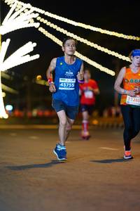 BIB: 45755, 23285
                            <button type="button" onclick="openModal(14177671)" class="btn btn-primary btn-sm float-right btn-popup" data-toggle="modal" data-target=".modal-high-quality">
                        <i class="fas fa-shopping-cart"></i> Add to Cart
                    </button>
                                            <button type="button" onclick="isThisMe(14177671, true)" class="btn btn-success btn-sm float-right btn-popup btn-isme hidden" data-toggle="tooltip" data-placement="bottom" title="นี่คือรูปของคุณใช่ไหม คลิกที่นี่เพื่อเอาเข้าอัลบั้ม">
                        <i class="fas fa-plus"></i> Add to album
                    </button>
                    <button type="button" onclick="isThisMe(14177671, false)" class="btn btn-warning btn-sm float-right btn-popup btn-isnotme hidden">
                        <i class="fas fa-ban"></i> Remove from album
                    </button>