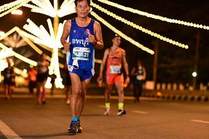 BIB: 42521
                            <button type="button" onclick="openModal(14555246)" class="btn btn-primary btn-sm float-right btn-popup" data-toggle="modal" data-target=".modal-high-quality">
                        <i class="fas fa-shopping-cart"></i> Add to Cart
                    </button>
                                            <button type="button" onclick="isThisMe(14555246, true)" class="btn btn-success btn-sm float-right btn-popup btn-isme hidden" data-toggle="tooltip" data-placement="bottom" title="นี่คือรูปของคุณใช่ไหม คลิกที่นี่เพื่อเอาเข้าอัลบั้ม">
                        <i class="fas fa-plus"></i> Add to album
                    </button>
                    <button type="button" onclick="isThisMe(14555246, false)" class="btn btn-warning btn-sm float-right btn-popup btn-isnotme hidden">
                        <i class="fas fa-ban"></i> Remove from album
                    </button>