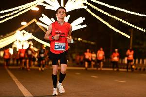 BIB: 40521
                            <button type="button" onclick="openModal(14547067)" class="btn btn-primary btn-sm float-right btn-popup" data-toggle="modal" data-target=".modal-high-quality">
                        <i class="fas fa-shopping-cart"></i> Add to Cart
                    </button>
                                            <button type="button" onclick="isThisMe(14547067, true)" class="btn btn-success btn-sm float-right btn-popup btn-isme hidden" data-toggle="tooltip" data-placement="bottom" title="นี่คือรูปของคุณใช่ไหม คลิกที่นี่เพื่อเอาเข้าอัลบั้ม">
                        <i class="fas fa-plus"></i> Add to album
                    </button>
                    <button type="button" onclick="isThisMe(14547067, false)" class="btn btn-warning btn-sm float-right btn-popup btn-isnotme hidden">
                        <i class="fas fa-ban"></i> Remove from album
                    </button>