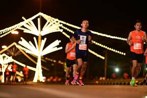 BIB: 27216, 27264
                            <button type="button" onclick="openModal(14154939)" class="btn btn-primary btn-sm float-right btn-popup" data-toggle="modal" data-target=".modal-high-quality">
                        <i class="fas fa-shopping-cart"></i> Add to Cart
                    </button>
                                            <button type="button" onclick="isThisMe(14154939, true)" class="btn btn-success btn-sm float-right btn-popup btn-isme hidden" data-toggle="tooltip" data-placement="bottom" title="นี่คือรูปของคุณใช่ไหม คลิกที่นี่เพื่อเอาเข้าอัลบั้ม">
                        <i class="fas fa-plus"></i> Add to album
                    </button>
                    <button type="button" onclick="isThisMe(14154939, false)" class="btn btn-warning btn-sm float-right btn-popup btn-isnotme hidden">
                        <i class="fas fa-ban"></i> Remove from album
                    </button>