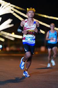 BIB: 100, 45431
                            <button type="button" onclick="openModal(14104233)" class="btn btn-primary btn-sm float-right btn-popup" data-toggle="modal" data-target=".modal-high-quality">
                        <i class="fas fa-shopping-cart"></i> Add to Cart
                    </button>
                                            <button type="button" onclick="isThisMe(14104233, true)" class="btn btn-success btn-sm float-right btn-popup btn-isme hidden" data-toggle="tooltip" data-placement="bottom" title="นี่คือรูปของคุณใช่ไหม คลิกที่นี่เพื่อเอาเข้าอัลบั้ม">
                        <i class="fas fa-plus"></i> Add to album
                    </button>
                    <button type="button" onclick="isThisMe(14104233, false)" class="btn btn-warning btn-sm float-right btn-popup btn-isnotme hidden">
                        <i class="fas fa-ban"></i> Remove from album
                    </button>