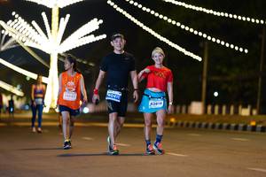 BIB: 40411, 28683, 42819
                            <button type="button" onclick="openModal(14523935)" class="btn btn-primary btn-sm float-right btn-popup" data-toggle="modal" data-target=".modal-high-quality">
                        <i class="fas fa-shopping-cart"></i> Add to Cart
                    </button>
                                            <button type="button" onclick="isThisMe(14523935, true)" class="btn btn-success btn-sm float-right btn-popup btn-isme hidden" data-toggle="tooltip" data-placement="bottom" title="นี่คือรูปของคุณใช่ไหม คลิกที่นี่เพื่อเอาเข้าอัลบั้ม">
                        <i class="fas fa-plus"></i> Add to album
                    </button>
                    <button type="button" onclick="isThisMe(14523935, false)" class="btn btn-warning btn-sm float-right btn-popup btn-isnotme hidden">
                        <i class="fas fa-ban"></i> Remove from album
                    </button>