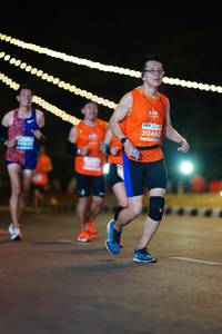 BIB: 20460
                            <button type="button" onclick="openModal(14244540)" class="btn btn-primary btn-sm float-right btn-popup" data-toggle="modal" data-target=".modal-high-quality">
                        <i class="fas fa-shopping-cart"></i> Add to Cart
                    </button>
                                            <button type="button" onclick="isThisMe(14244540, true)" class="btn btn-success btn-sm float-right btn-popup btn-isme hidden" data-toggle="tooltip" data-placement="bottom" title="นี่คือรูปของคุณใช่ไหม คลิกที่นี่เพื่อเอาเข้าอัลบั้ม">
                        <i class="fas fa-plus"></i> Add to album
                    </button>
                    <button type="button" onclick="isThisMe(14244540, false)" class="btn btn-warning btn-sm float-right btn-popup btn-isnotme hidden">
                        <i class="fas fa-ban"></i> Remove from album
                    </button>