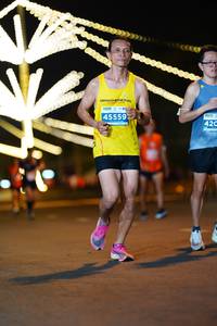 BIB: 45559, 420
                            <button type="button" onclick="openModal(14245657)" class="btn btn-primary btn-sm float-right btn-popup" data-toggle="modal" data-target=".modal-high-quality">
                        <i class="fas fa-shopping-cart"></i> Add to Cart
                    </button>
                                            <button type="button" onclick="isThisMe(14245657, true)" class="btn btn-success btn-sm float-right btn-popup btn-isme hidden" data-toggle="tooltip" data-placement="bottom" title="นี่คือรูปของคุณใช่ไหม คลิกที่นี่เพื่อเอาเข้าอัลบั้ม">
                        <i class="fas fa-plus"></i> Add to album
                    </button>
                    <button type="button" onclick="isThisMe(14245657, false)" class="btn btn-warning btn-sm float-right btn-popup btn-isnotme hidden">
                        <i class="fas fa-ban"></i> Remove from album
                    </button>