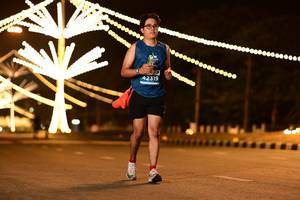 BIB: 42319
                            <button type="button" onclick="openModal(14590408)" class="btn btn-primary btn-sm float-right btn-popup" data-toggle="modal" data-target=".modal-high-quality">
                        <i class="fas fa-shopping-cart"></i> Add to Cart
                    </button>
                                            <button type="button" onclick="isThisMe(14590408, true)" class="btn btn-success btn-sm float-right btn-popup btn-isme hidden" data-toggle="tooltip" data-placement="bottom" title="นี่คือรูปของคุณใช่ไหม คลิกที่นี่เพื่อเอาเข้าอัลบั้ม">
                        <i class="fas fa-plus"></i> Add to album
                    </button>
                    <button type="button" onclick="isThisMe(14590408, false)" class="btn btn-warning btn-sm float-right btn-popup btn-isnotme hidden">
                        <i class="fas fa-ban"></i> Remove from album
                    </button>