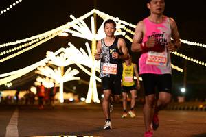 BIB: 20228, 26568
                            <button type="button" onclick="openModal(14140911)" class="btn btn-primary btn-sm float-right btn-popup" data-toggle="modal" data-target=".modal-high-quality">
                        <i class="fas fa-shopping-cart"></i> Add to Cart
                    </button>
                                            <button type="button" onclick="isThisMe(14140911, true)" class="btn btn-success btn-sm float-right btn-popup btn-isme hidden" data-toggle="tooltip" data-placement="bottom" title="นี่คือรูปของคุณใช่ไหม คลิกที่นี่เพื่อเอาเข้าอัลบั้ม">
                        <i class="fas fa-plus"></i> Add to album
                    </button>
                    <button type="button" onclick="isThisMe(14140911, false)" class="btn btn-warning btn-sm float-right btn-popup btn-isnotme hidden">
                        <i class="fas fa-ban"></i> Remove from album
                    </button>