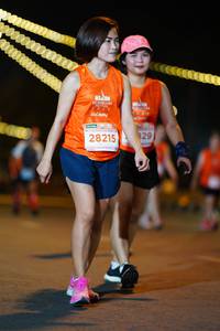 BIB: 2021, 28215, 329
                            <button type="button" onclick="openModal(14480266)" class="btn btn-primary btn-sm float-right btn-popup" data-toggle="modal" data-target=".modal-high-quality">
                        <i class="fas fa-shopping-cart"></i> Add to Cart
                    </button>
                                            <button type="button" onclick="isThisMe(14480266, true)" class="btn btn-success btn-sm float-right btn-popup btn-isme hidden" data-toggle="tooltip" data-placement="bottom" title="นี่คือรูปของคุณใช่ไหม คลิกที่นี่เพื่อเอาเข้าอัลบั้ม">
                        <i class="fas fa-plus"></i> Add to album
                    </button>
                    <button type="button" onclick="isThisMe(14480266, false)" class="btn btn-warning btn-sm float-right btn-popup btn-isnotme hidden">
                        <i class="fas fa-ban"></i> Remove from album
                    </button>
