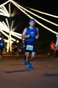 BIB: 40498
                            <button type="button" onclick="openModal(14510282)" class="btn btn-primary btn-sm float-right btn-popup" data-toggle="modal" data-target=".modal-high-quality">
                        <i class="fas fa-shopping-cart"></i> Add to Cart
                    </button>
                                            <button type="button" onclick="isThisMe(14510282, true)" class="btn btn-success btn-sm float-right btn-popup btn-isme hidden" data-toggle="tooltip" data-placement="bottom" title="นี่คือรูปของคุณใช่ไหม คลิกที่นี่เพื่อเอาเข้าอัลบั้ม">
                        <i class="fas fa-plus"></i> Add to album
                    </button>
                    <button type="button" onclick="isThisMe(14510282, false)" class="btn btn-warning btn-sm float-right btn-popup btn-isnotme hidden">
                        <i class="fas fa-ban"></i> Remove from album
                    </button>
