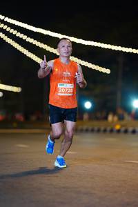 BIB: 0000, 20728
                            <button type="button" onclick="openModal(14131235)" class="btn btn-primary btn-sm float-right btn-popup" data-toggle="modal" data-target=".modal-high-quality">
                        <i class="fas fa-shopping-cart"></i> Add to Cart
                    </button>
                                            <button type="button" onclick="isThisMe(14131235, true)" class="btn btn-success btn-sm float-right btn-popup btn-isme hidden" data-toggle="tooltip" data-placement="bottom" title="นี่คือรูปของคุณใช่ไหม คลิกที่นี่เพื่อเอาเข้าอัลบั้ม">
                        <i class="fas fa-plus"></i> Add to album
                    </button>
                    <button type="button" onclick="isThisMe(14131235, false)" class="btn btn-warning btn-sm float-right btn-popup btn-isnotme hidden">
                        <i class="fas fa-ban"></i> Remove from album
                    </button>