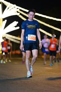 BIB: 25767
                            <button type="button" onclick="openModal(14250505)" class="btn btn-primary btn-sm float-right btn-popup" data-toggle="modal" data-target=".modal-high-quality">
                        <i class="fas fa-shopping-cart"></i> Add to Cart
                    </button>
                                            <button type="button" onclick="isThisMe(14250505, true)" class="btn btn-success btn-sm float-right btn-popup btn-isme hidden" data-toggle="tooltip" data-placement="bottom" title="นี่คือรูปของคุณใช่ไหม คลิกที่นี่เพื่อเอาเข้าอัลบั้ม">
                        <i class="fas fa-plus"></i> Add to album
                    </button>
                    <button type="button" onclick="isThisMe(14250505, false)" class="btn btn-warning btn-sm float-right btn-popup btn-isnotme hidden">
                        <i class="fas fa-ban"></i> Remove from album
                    </button>