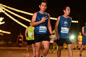 BIB: 000, 45490, 46008
                            <button type="button" onclick="openModal(14556992)" class="btn btn-primary btn-sm float-right btn-popup" data-toggle="modal" data-target=".modal-high-quality">
                        <i class="fas fa-shopping-cart"></i> Add to Cart
                    </button>
                                            <button type="button" onclick="isThisMe(14556992, true)" class="btn btn-success btn-sm float-right btn-popup btn-isme hidden" data-toggle="tooltip" data-placement="bottom" title="นี่คือรูปของคุณใช่ไหม คลิกที่นี่เพื่อเอาเข้าอัลบั้ม">
                        <i class="fas fa-plus"></i> Add to album
                    </button>
                    <button type="button" onclick="isThisMe(14556992, false)" class="btn btn-warning btn-sm float-right btn-popup btn-isnotme hidden">
                        <i class="fas fa-ban"></i> Remove from album
                    </button>