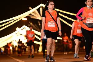 BIB: 99218, 28394, 263
                            <button type="button" onclick="openModal(14395832)" class="btn btn-primary btn-sm float-right btn-popup" data-toggle="modal" data-target=".modal-high-quality">
                        <i class="fas fa-shopping-cart"></i> Add to Cart
                    </button>
                                            <button type="button" onclick="isThisMe(14395832, true)" class="btn btn-success btn-sm float-right btn-popup btn-isme hidden" data-toggle="tooltip" data-placement="bottom" title="นี่คือรูปของคุณใช่ไหม คลิกที่นี่เพื่อเอาเข้าอัลบั้ม">
                        <i class="fas fa-plus"></i> Add to album
                    </button>
                    <button type="button" onclick="isThisMe(14395832, false)" class="btn btn-warning btn-sm float-right btn-popup btn-isnotme hidden">
                        <i class="fas fa-ban"></i> Remove from album
                    </button>