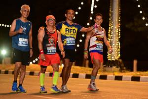BIB: 42239, 45967, 47042, 40502
                            <button type="button" onclick="openModal(14559087)" class="btn btn-primary btn-sm float-right btn-popup" data-toggle="modal" data-target=".modal-high-quality">
                        <i class="fas fa-shopping-cart"></i> Add to Cart
                    </button>
                                            <button type="button" onclick="isThisMe(14559087, true)" class="btn btn-success btn-sm float-right btn-popup btn-isme hidden" data-toggle="tooltip" data-placement="bottom" title="นี่คือรูปของคุณใช่ไหม คลิกที่นี่เพื่อเอาเข้าอัลบั้ม">
                        <i class="fas fa-plus"></i> Add to album
                    </button>
                    <button type="button" onclick="isThisMe(14559087, false)" class="btn btn-warning btn-sm float-right btn-popup btn-isnotme hidden">
                        <i class="fas fa-ban"></i> Remove from album
                    </button>