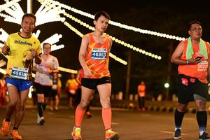 BIB: 46863, 20202, 45618
                            <button type="button" onclick="openModal(14544634)" class="btn btn-primary btn-sm float-right btn-popup" data-toggle="modal" data-target=".modal-high-quality">
                        <i class="fas fa-shopping-cart"></i> Add to Cart
                    </button>
                                            <button type="button" onclick="isThisMe(14544634, true)" class="btn btn-success btn-sm float-right btn-popup btn-isme hidden" data-toggle="tooltip" data-placement="bottom" title="นี่คือรูปของคุณใช่ไหม คลิกที่นี่เพื่อเอาเข้าอัลบั้ม">
                        <i class="fas fa-plus"></i> Add to album
                    </button>
                    <button type="button" onclick="isThisMe(14544634, false)" class="btn btn-warning btn-sm float-right btn-popup btn-isnotme hidden">
                        <i class="fas fa-ban"></i> Remove from album
                    </button>