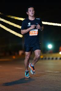 BIB: 100, 21843
                            <button type="button" onclick="openModal(14171604)" class="btn btn-primary btn-sm float-right btn-popup" data-toggle="modal" data-target=".modal-high-quality">
                        <i class="fas fa-shopping-cart"></i> Add to Cart
                    </button>
                                            <button type="button" onclick="isThisMe(14171604, true)" class="btn btn-success btn-sm float-right btn-popup btn-isme hidden" data-toggle="tooltip" data-placement="bottom" title="นี่คือรูปของคุณใช่ไหม คลิกที่นี่เพื่อเอาเข้าอัลบั้ม">
                        <i class="fas fa-plus"></i> Add to album
                    </button>
                    <button type="button" onclick="isThisMe(14171604, false)" class="btn btn-warning btn-sm float-right btn-popup btn-isnotme hidden">
                        <i class="fas fa-ban"></i> Remove from album
                    </button>