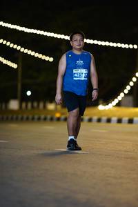 BIB: 42307
                            <button type="button" onclick="openModal(14513930)" class="btn btn-primary btn-sm float-right btn-popup" data-toggle="modal" data-target=".modal-high-quality">
                        <i class="fas fa-shopping-cart"></i> Add to Cart
                    </button>
                                            <button type="button" onclick="isThisMe(14513930, true)" class="btn btn-success btn-sm float-right btn-popup btn-isme hidden" data-toggle="tooltip" data-placement="bottom" title="นี่คือรูปของคุณใช่ไหม คลิกที่นี่เพื่อเอาเข้าอัลบั้ม">
                        <i class="fas fa-plus"></i> Add to album
                    </button>
                    <button type="button" onclick="isThisMe(14513930, false)" class="btn btn-warning btn-sm float-right btn-popup btn-isnotme hidden">
                        <i class="fas fa-ban"></i> Remove from album
                    </button>