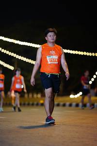 BIB: 27572, 0000000
                            <button type="button" onclick="openModal(14469530)" class="btn btn-primary btn-sm float-right btn-popup" data-toggle="modal" data-target=".modal-high-quality">
                        <i class="fas fa-shopping-cart"></i> Add to Cart
                    </button>
                                            <button type="button" onclick="isThisMe(14469530, true)" class="btn btn-success btn-sm float-right btn-popup btn-isme hidden" data-toggle="tooltip" data-placement="bottom" title="นี่คือรูปของคุณใช่ไหม คลิกที่นี่เพื่อเอาเข้าอัลบั้ม">
                        <i class="fas fa-plus"></i> Add to album
                    </button>
                    <button type="button" onclick="isThisMe(14469530, false)" class="btn btn-warning btn-sm float-right btn-popup btn-isnotme hidden">
                        <i class="fas fa-ban"></i> Remove from album
                    </button>