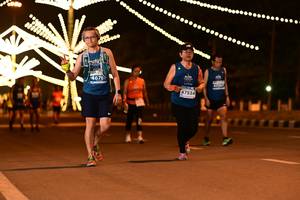 BIB: 4676, 47534
                            <button type="button" onclick="openModal(14546198)" class="btn btn-primary btn-sm float-right btn-popup" data-toggle="modal" data-target=".modal-high-quality">
                        <i class="fas fa-shopping-cart"></i> Add to Cart
                    </button>
                                            <button type="button" onclick="isThisMe(14546198, true)" class="btn btn-success btn-sm float-right btn-popup btn-isme hidden" data-toggle="tooltip" data-placement="bottom" title="นี่คือรูปของคุณใช่ไหม คลิกที่นี่เพื่อเอาเข้าอัลบั้ม">
                        <i class="fas fa-plus"></i> Add to album
                    </button>
                    <button type="button" onclick="isThisMe(14546198, false)" class="btn btn-warning btn-sm float-right btn-popup btn-isnotme hidden">
                        <i class="fas fa-ban"></i> Remove from album
                    </button>